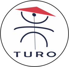 Avatar for TURO GUTTERS