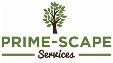 Arrow Pool Service - Home Facebook logo