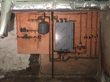 Avatar for KB Piping Solutions