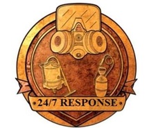 Avatar for Environmental Safety Management