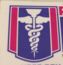 Avatar for Plumbing MD, Inc.
