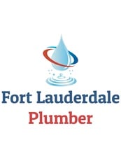 Fort Lauderdale Plumber, LLC logo