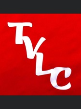 Avatar for Teays Valley Lawn Care