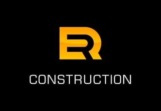 ER Construction of LI, Inc. logo