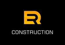 Avatar for ER Construction of LI, Inc.