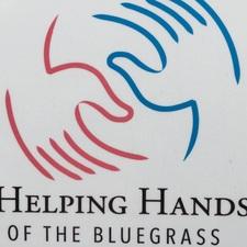 Avatar for Helping Hands of The Bluegrass