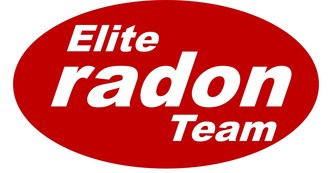 Elite Radon Team logo