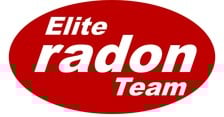 Elite Radon Team logo