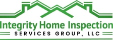Avatar for Integrity Home Inspection Services Group, LLC
