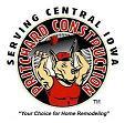 Pritchard Construction, Inc. logo