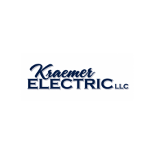 Avatar for Kraemer Electric, LLC