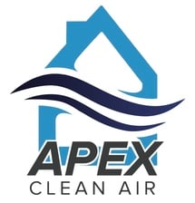 Apex Clean Air, LLC logo