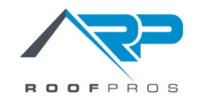 Disaster Professionals, LLC logo