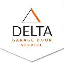 Avatar for Delta Garage Door, Corp.