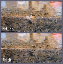 Avatar for Fort Collins Granite Repair, LLC