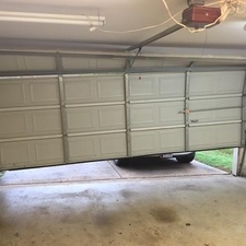 Veteran Garage Door Llc Grand Prairie Tx 75050 Homeadvisor