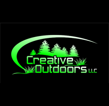Avatar for Creative Outdoors, LLC