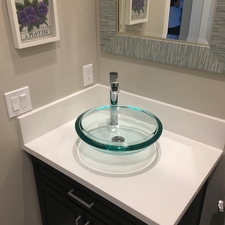 Pure Plumbing Llc Las Vegas Nv 89120 Homeadvisor Photos Pure Plumbing
