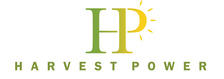 Avatar for Harvest Power, LLC