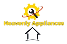 Avatar for Heavenly Appliances & Heating/Cooling