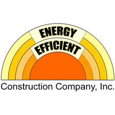 Avatar for Energy Efficient Construction Company, Inc.