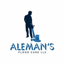 Avatar for ALEMAN'S FLOOR CARE LLC