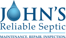Avatar for John's Reliable Septic, LLC