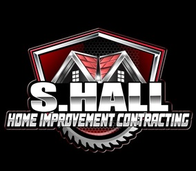 S. Hall HIC logo