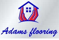 Avatar for Adams Flooring