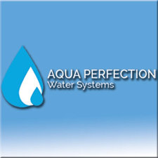 Avatar for Aqua Perfection Water Systems