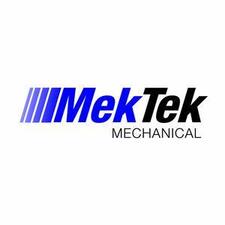 Avatar for MekTek Mechanical Corporation