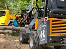 Avatar for Keepin it Green Tree Service