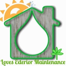 Avatar for Jesse Love