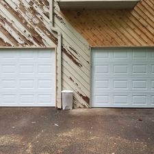 D Alba Garage Doors Mcdonough Ga 30253 Homeadvisor