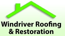 Avatar for Windriver Roofing and Restoration, LLC