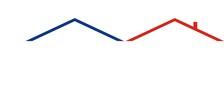 Logo for Texas Master Roofing