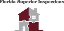 Florida Superior Inspections, LLC logo