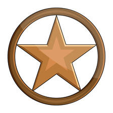 Logo for Texas Prime Construction