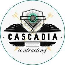 Cascadia Contracting, LLC logo