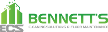 Avatar for Bennett's Cleaning Solutions LLC