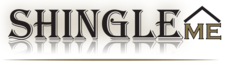 Avatar for Shingleme, Inc.