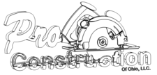 Avatar for PRO CONSTRUCTION OF OHIO LLC