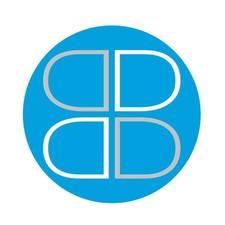 Dezignable logo