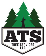 ATS Tree Services, LLC logo