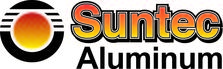 Avatar for Suntec Aluminum, LLC