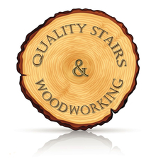 Avatar for Quality Stairs & Woodworking, LLC