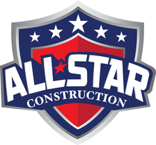 Avatar for All Star Construction Services