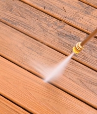 Avatar for East Coast Seamless Gutters Inc.
