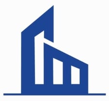 Avatar for Construction Bros LLC