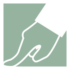 White Glove Elite, Inc. logo
